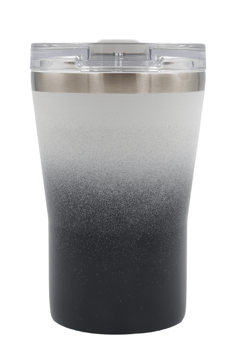 Thermal Drinkware - Urban Tumbler - Steel Grey