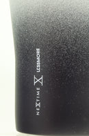 Thermal Drinkware - Urban Tumbler - Steel Grey