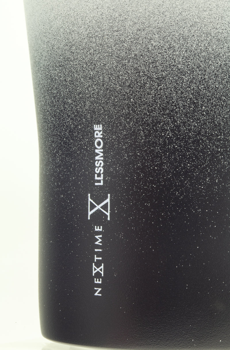 Thermal Drinkware - Urban Tumbler - Steel Grey