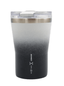 Thermal Drinkware - Urban Tumbler - Steel Grey