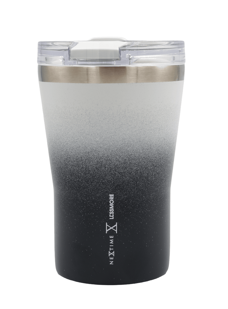 Thermal Drinkware - Urban Tumbler - Steel Grey