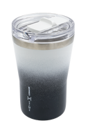 Thermal Drinkware - Urban Tumbler - Steel Grey