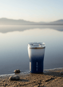 Thermal Drinkware - Urban Tumbler - Midnight Blue