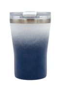 Thermal Drinkware - Urban Tumbler - Midnight Blue