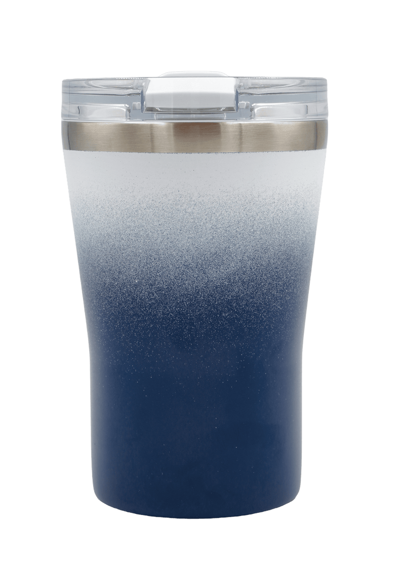 Thermal Drinkware - Urban Tumbler - Midnight Blue