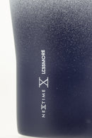 Thermal Drinkware - Urban Tumbler - Midnight Blue