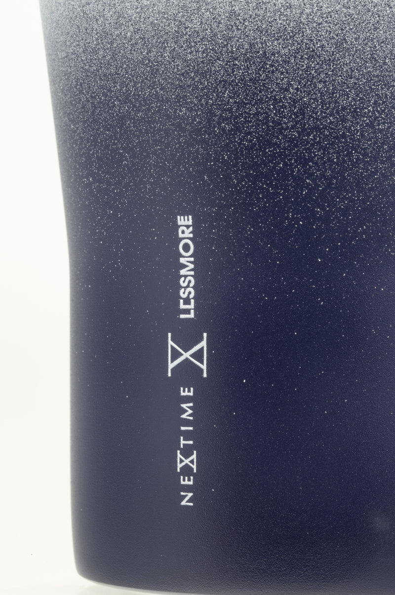 Thermal Drinkware - Urban Tumbler - Midnight Blue