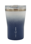 Thermal Drinkware - Urban Tumbler - Midnight Blue