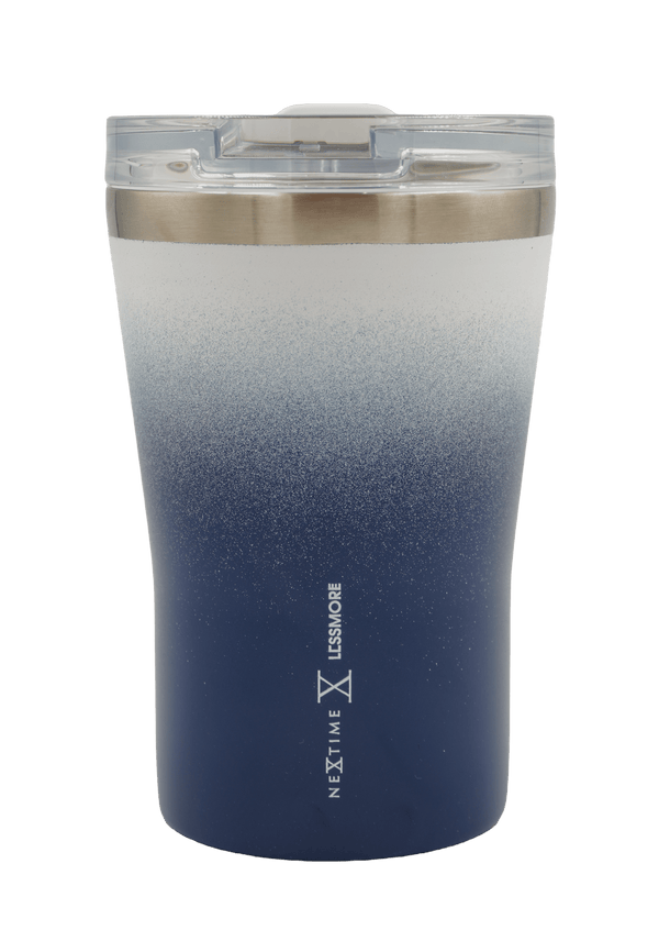 Thermal Drinkware - Urban Tumbler - Midnight Blue