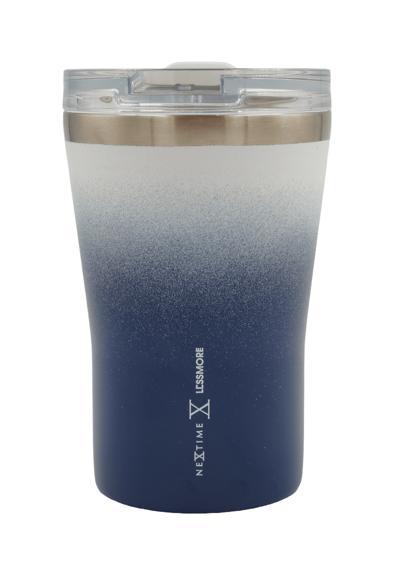 Thermal Drinkware - Urban Tumbler - Midnight Blue