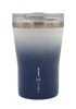 Thermal Drinkware - Urban Tumbler - Midnight Blue
