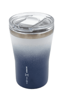 Thermal Drinkware - Urban Tumbler - Midnight Blue