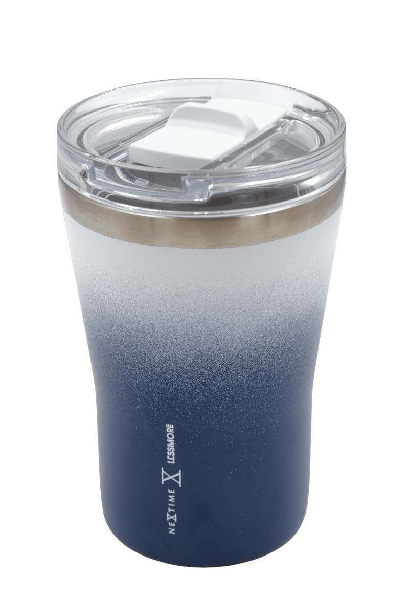 Thermal Drinkware - Urban Tumbler - Midnight Blue