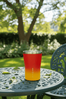 Thermal Drinkware - Urban Tumbler - Fire Dragon