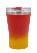 Thermal Drinkware - Urban Tumbler - Fire Dragon