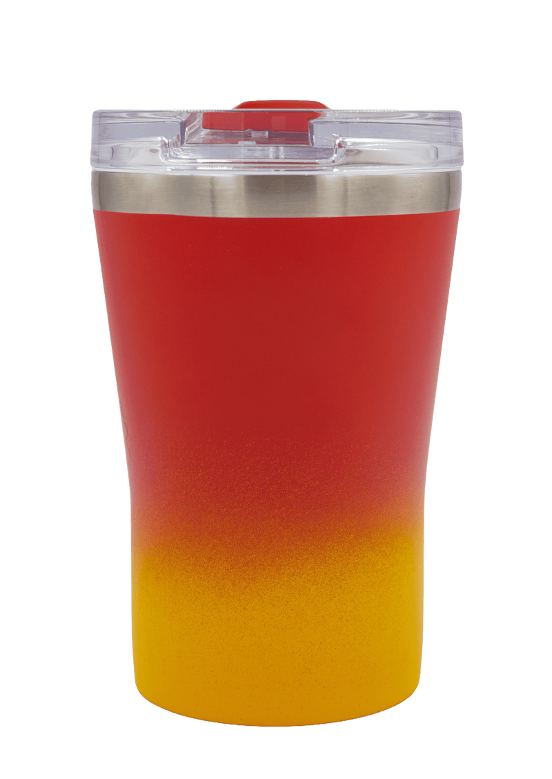 Thermal Drinkware - Urban Tumbler - Fire Dragon