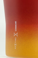 Thermal Drinkware - Urban Tumbler - Fire Dragon