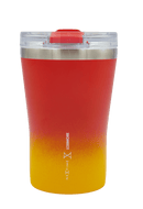 Thermal Drinkware - Urban Tumbler - Fire Dragon