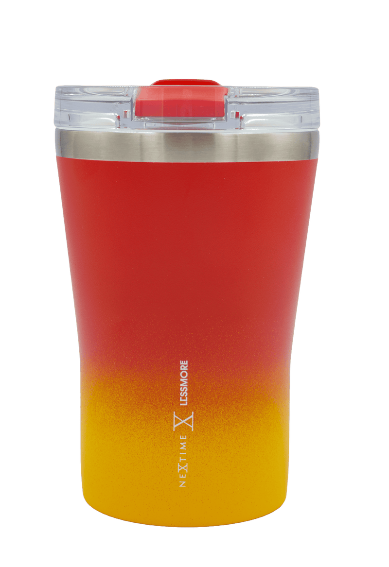 Thermal Drinkware - Urban Tumbler - Fire Dragon