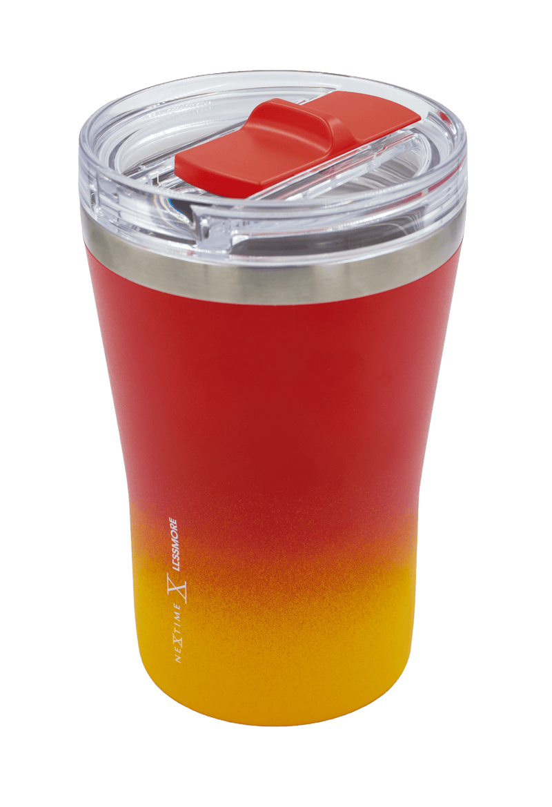 Thermal Drinkware - Urban Tumbler - Fire Dragon