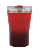 Thermal Drinkware - Urban Tumbler - Royal Red
