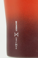 Thermal Drinkware - Urban Tumbler - Royal Red
