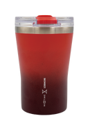 Thermal Drinkware - Urban Tumbler - Royal Red