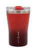 Thermal Drinkware - Urban Tumbler - Royal Red