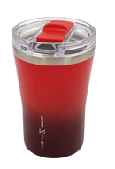 Thermal Drinkware - Urban Tumbler - Royal Red