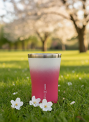 Thermal Drinkware - Urban Tumbler - Cherry Blossom