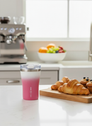 Thermal Drinkware - Urban Tumbler - Cherry Blossom