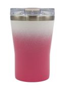 Thermal Drinkware - Urban Tumbler - Cherry Blossom