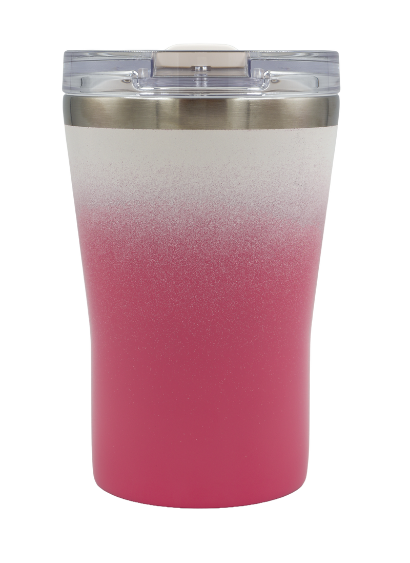 Thermal Drinkware - Urban Tumbler - Cherry Blossom