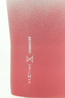 Thermal Drinkware - Urban Tumbler - Cherry Blossom