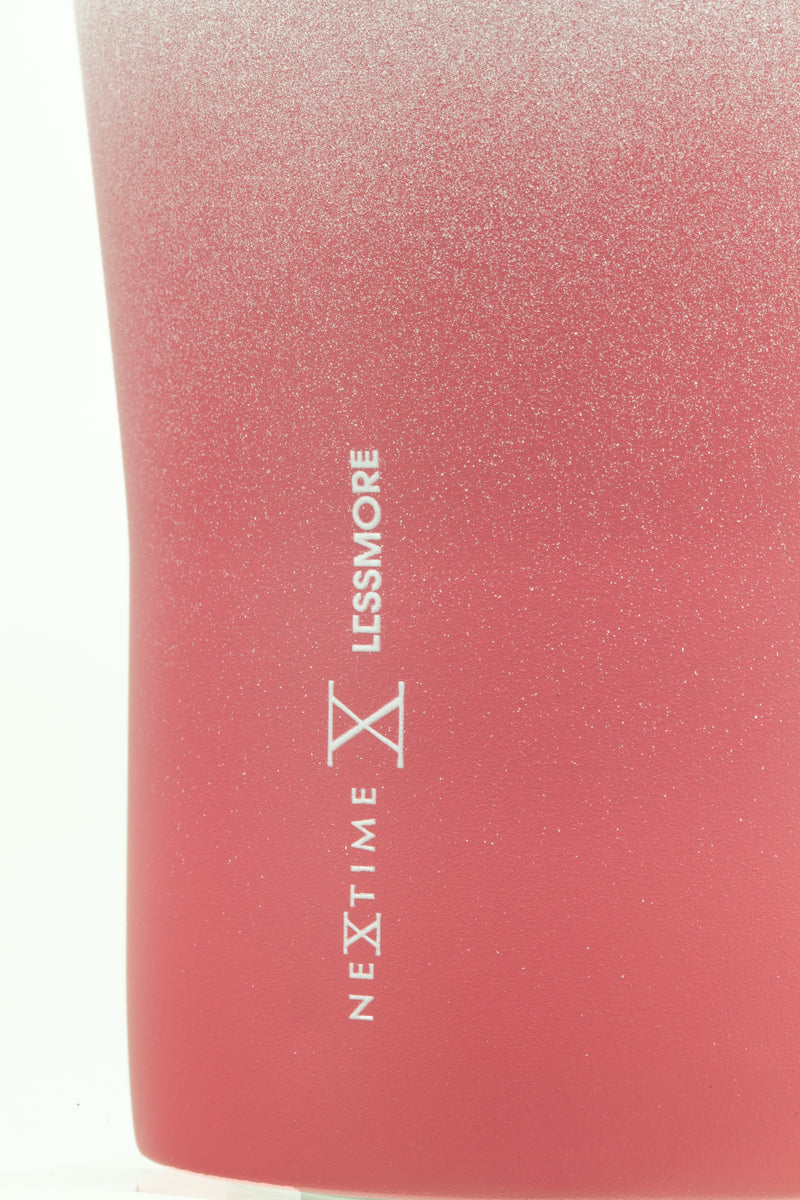 Thermal Drinkware - Urban Tumbler - Cherry Blossom