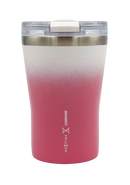 Thermal Drinkware - Urban Tumbler - Cherry Blossom