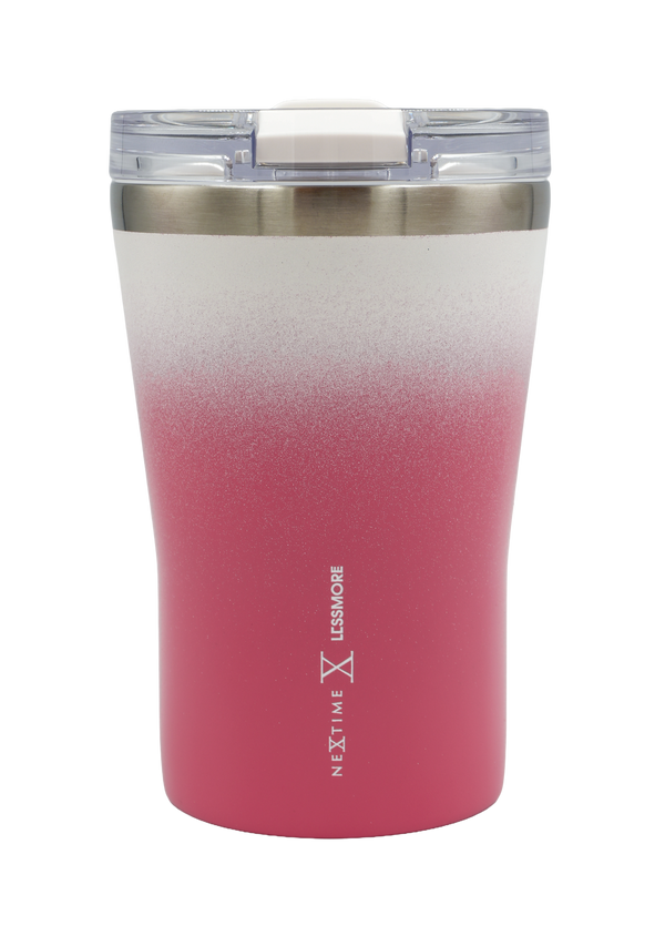 Thermal Drinkware - Urban Tumbler - Cherry Blossom