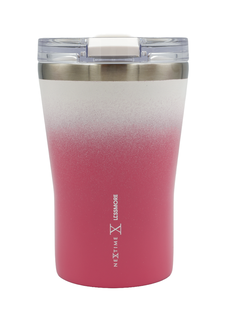 Thermal Drinkware - Urban Tumbler - Cherry Blossom