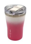 Thermal Drinkware - Urban Tumbler - Cherry Blossom