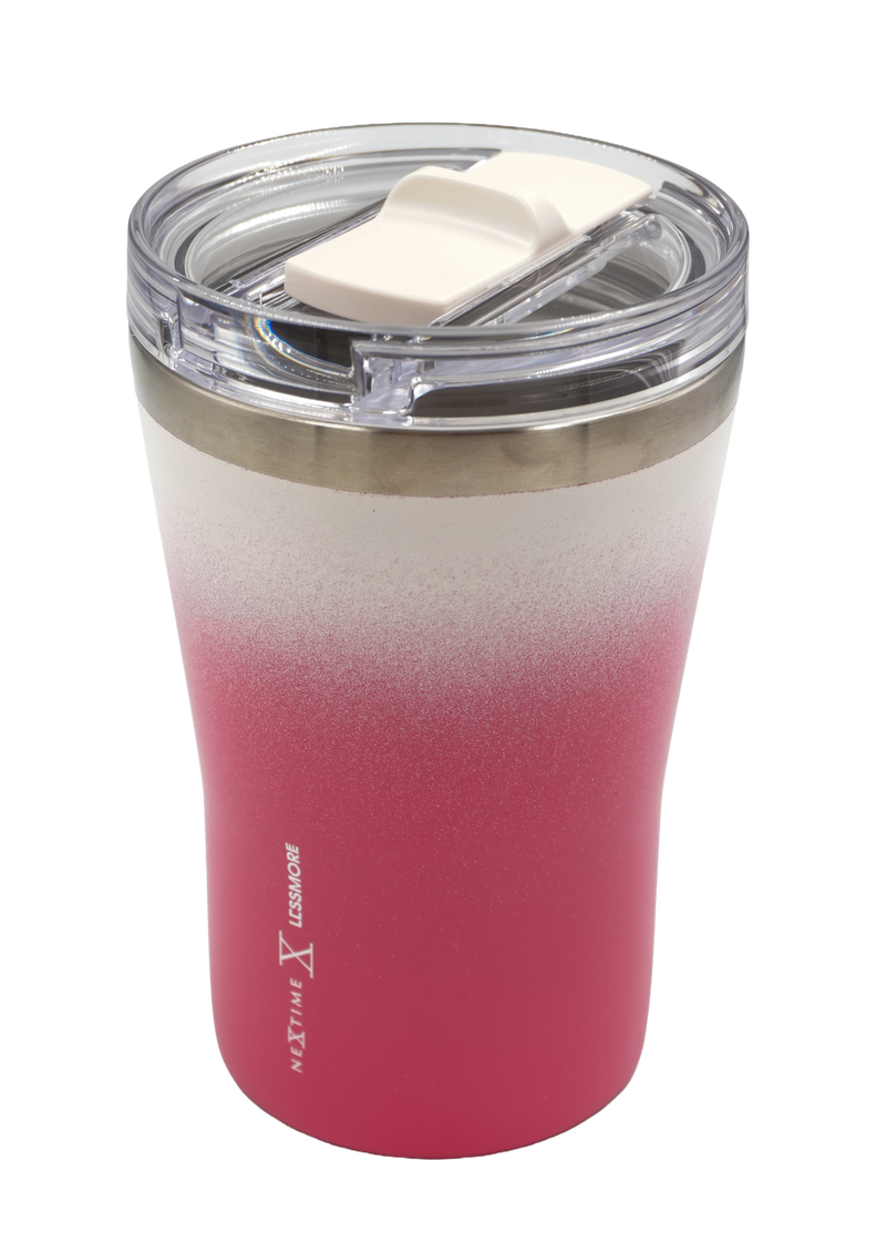 Thermal Drinkware - Urban Tumbler - Cherry Blossom