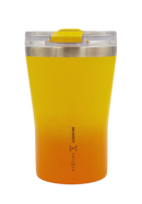 Thermal Drinkware - Urban Tumbler - Tulip Yellow