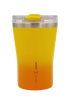 Thermal Drinkware - Urban Tumbler - Tulip Yellow