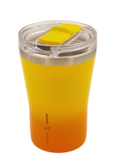 Thermal Drinkware - Urban Tumbler - Tulip Yellow