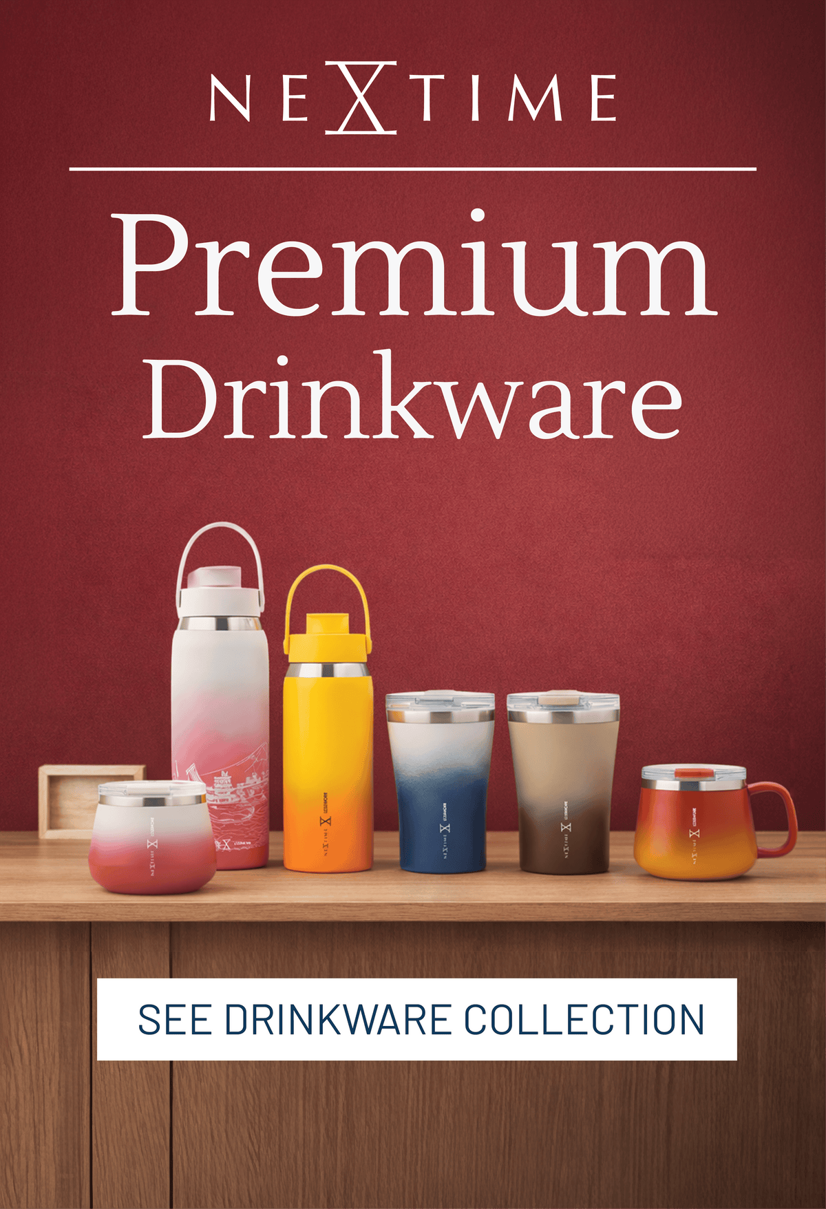 Drinkware_Banner_telefoon_1200