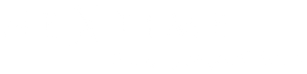 nextime