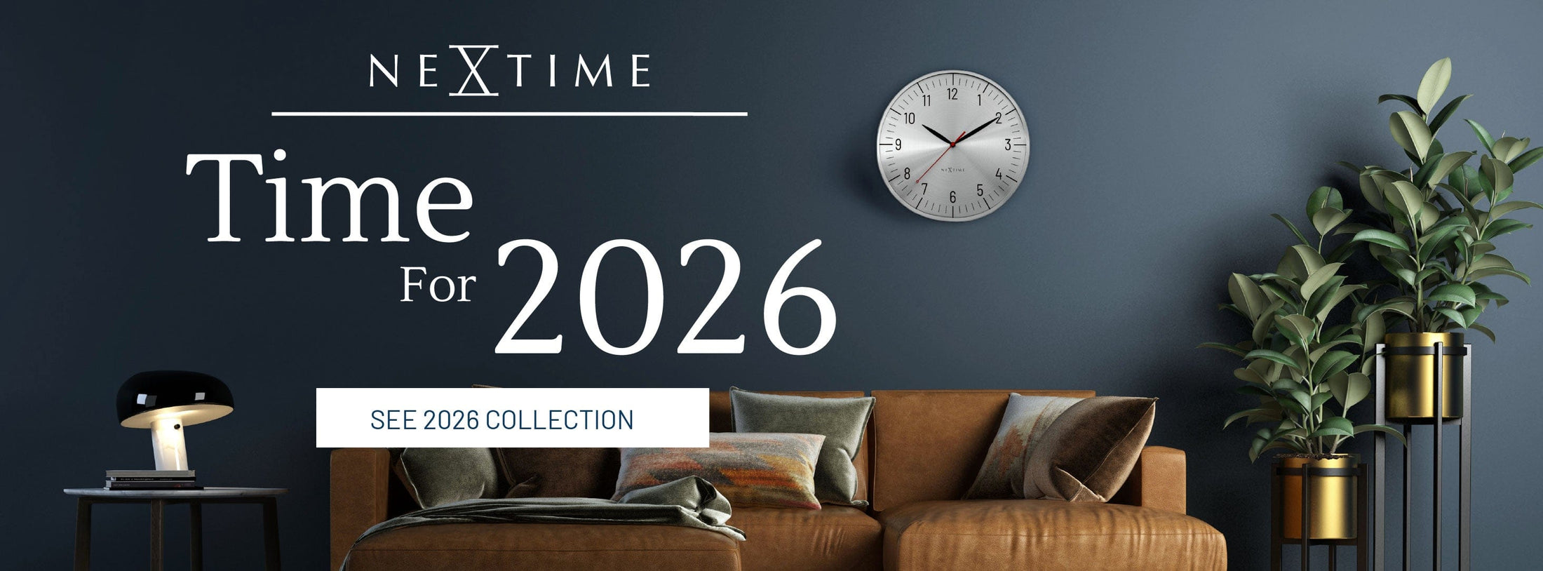 Time_For2_2026_2200x.jpg?v=