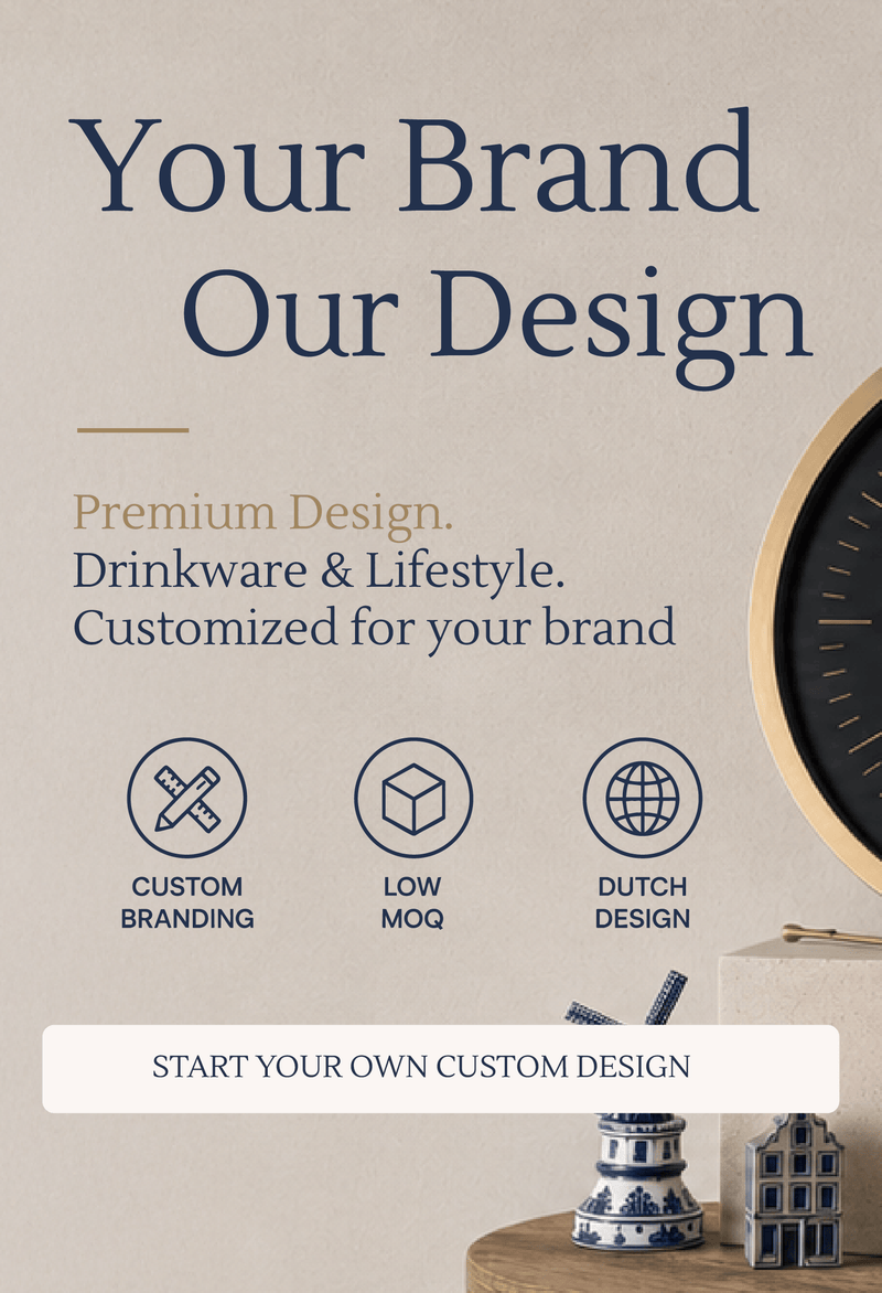 NeXtime Official Website