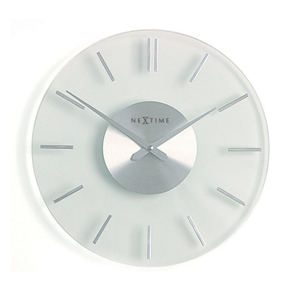 Next Time Clock NeXtime Official Website