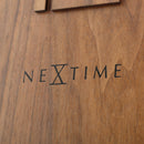 detail 3095BR,Wood Wood Big,NeXtime,Wood,Brown,