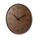 rightside 3095BR,Wood Wood Big,NeXtime,Wood,Brown,